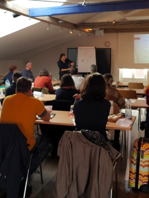 pilzschule sachsen rené richter